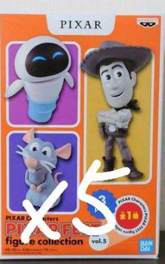 高い信頼 厚い信頼 2025年最新】PIXAR fest figureの人気アイテム - メルカリ その他