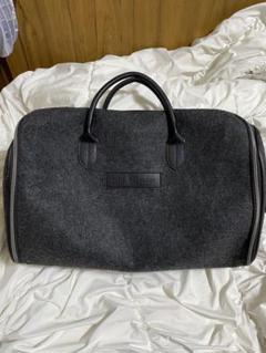 BACKPACK | John Varvatos
