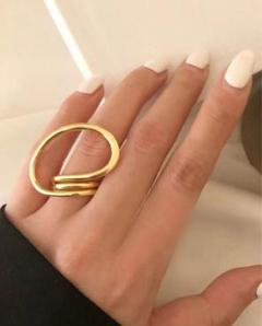Charlotte Chesnais シャルロットシェネ　ピアス　深水洸太　片耳 Charlotte Chesnais シャルロットシェネピアス深水洸太片耳