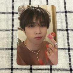 The boyz ドボイズ　ソヌ　withmuu トレカ Amazon.co.jp: THEBOYZ THE BOYZ ドボイズ withmuu ソヌ トレカ