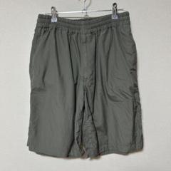 erniepalo ハーフパンツのサムネイル