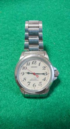 2025年最新】SEIKO 鉄道グッズ・鉄道部品の人気アイテム - メルカリ