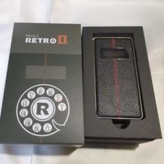2025年最新】Mode1 RETRO ii md-06pの人気アイテム - メルカリ