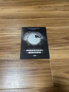 TRANSWORLD SKATEBOARDING DVD スケートボード