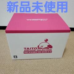 イーグレットツーミニ フルパッケージ(豪華特装版) EGRET II mini