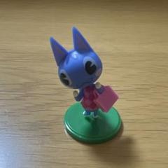 どうぶつの森 ブーケのサムネイル