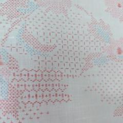 浴衣