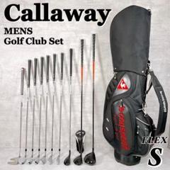 Callaway ツアー レプリカ キャディバッグ LEGACY BLACK Callaway キャロウェイ ツアーレプリカ Tour 24 JM 7193114123