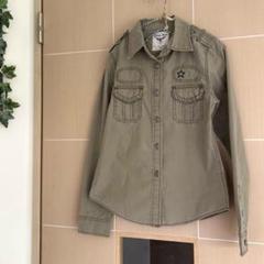2025年最新】Royal jeanの人気アイテム - メルカリ