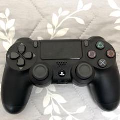 PS4 純正ワイヤレスコントローラー DUALSHOCK 4 CUH-ZCT2J