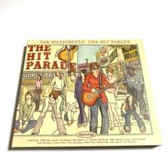 松本孝弘 TAK MATSUMOTO　アルバム　CD　５枚　まとめ売り Yahoo!オークション - CD 松本孝弘 TAK MATSUMOTO THE HIT