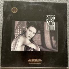 JANE CHILD/Don’t Wanna Fall In Loveプロモ12