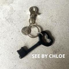 2025年最新】chloe バッグ 鍵の人気アイテム - メルカリ