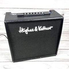 2025年最新】Hughes＆Kettner Edition Blue 30-R アンプの人気