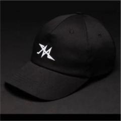 SY32× ROYAL FLASH× MATIN AVENIR 朝倉未来