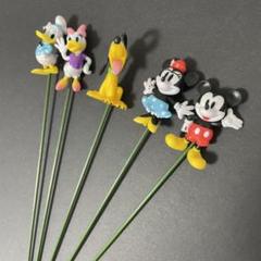 ガーデン ディズニー ピックの中古 未使用品を探そう メルカリ ガーデン ディズニー ピックの中古 未使用品を探そう メルカリ