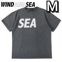 2025年最新】WINDANDSEAの人気アイテム - メルカリ