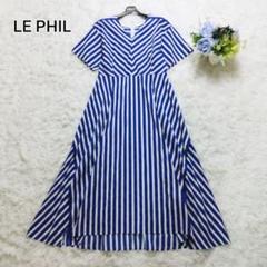 スペシャル特典 2025年最新】ルフィル le phil ワンピースの人気アイテム - メルカリ ワンピース