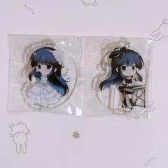 2025年最新】white album2 アクリルの人気アイテム - メルカリ
