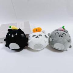 SEVENTEEN　ジュン　ぬいぐるみ 3体セット Seventeen Artist-Made ぬいぐるみ3体セット ジュン
