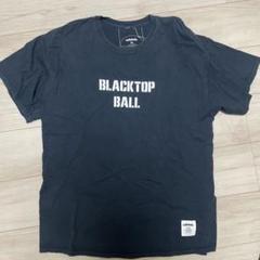 ballaholic Tシャツ