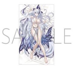 2025年最新】アズールレーン くじ c賞の人気アイテム - メルカリ