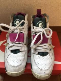NIKE TRAINER HUARCHE PRM QS ナイキ ハラチ