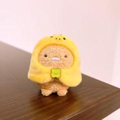 2014 超希少 レア リラックマ キイロイトリ てのりぬいぐるみ 6匹セット 2025年最新】キイロイトリ てのりぬいぐるみの人気アイテム