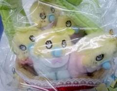 ベビーふなっしー ぬいぐるみの中古 未使用品を探そう メルカリ ベビーふなっしー ぬいぐるみの中古 未使用品を探そう メルカリ