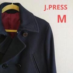 2022年最新】ジェイプレス J.PRESS メンズスーツの人気アイテム - メルカリ