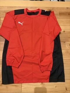 PUMA ピステ サイズ0 ポリエステル100%のサムネイル