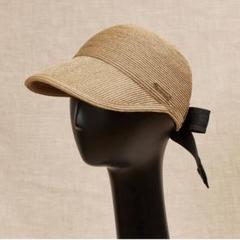 2023年最新】アシーナニューヨーク ジャネットの人気アイテム - メルカリ