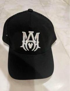 baseball cap Ami アミ エンブロイダリー キャップ ブラック 楽天市場】アミパリス 帽子 エンブロイダリー キャップ ブラック