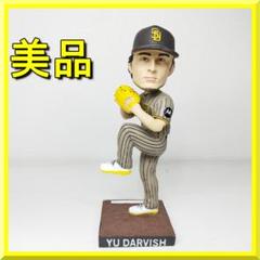 横浜DeNAベイスターズ　石川雄洋　ボブルヘッド　フィギュア　バブルヘッド 横浜DeNAベイスターズ 石川雄洋 ボブルヘッド フィギュア バブル
