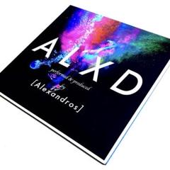 2025年最新】[alexandros] レコードの人気アイテム - メルカリ