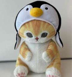 猫 ぬいぐるみ 中古品 まとめ売り バラ売り不可 ⑦ 2025年最新】ねこ猫ぬいぐるみの人気アイテム - メルカリ