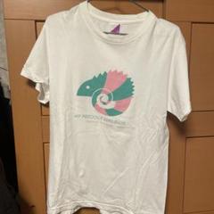 乃木坂46 OFFICIAL WEB SHOP | 乃木坂46 グッズ通販サイト