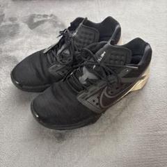 楽天市場】ナイキ ズーム メトコン ターボ 2 NIKE Zoom Metcon