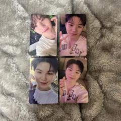 【ニコン】seventeen 消費期限 STF 新品未開封 m91080752522_1.jpg?1740816003