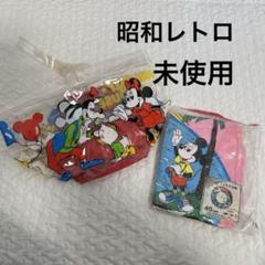 2025年最新】昭和浮き輪の人気アイテム - メルカリ