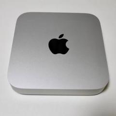 2025年最新】mac mini m1 16gb 1tbの人気アイテム - メルカリ