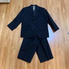 男の子 スーツ 110 ジュンココシノ
