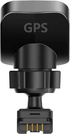 VANTRUE GPS マウントのサムネイル