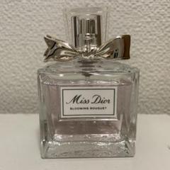 CHRISTIAN DIOR クリスチャンディオール ミスディオール