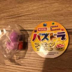 WANDA UCC 缶コーヒー おまけ 付録 未開封 70個セット 缶コーヒー おまけ ミニカー 20台 / ワンダ UCC ボス サントリー