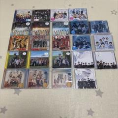 2025年最新】ジャニーズwest dvd まとめ売りの人気アイテム