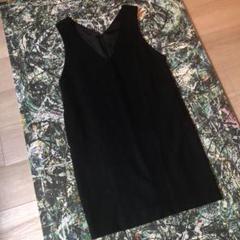 ワンピ アルアバイルの中古/未使用品 - メルカリ