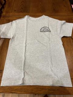 激レア‼　デッドエンド　Tシャツ 2025年最新】dead end tシャツの人気アイテム - メルカリ