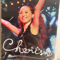 松田聖子/seiko matsuda concert tour 2011 Ch…
