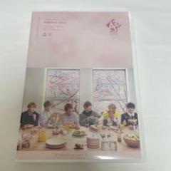 エーステ 2023春単 Blu-ray 通常版